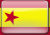 missing.png