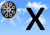 reset.png